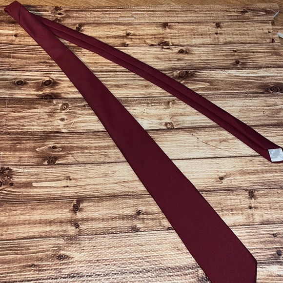 πππ»β’ π₯ CHRISTIAN DIOR x Gentlemanβs Vibe π₯β’ ππ» - Picture 7 of 11